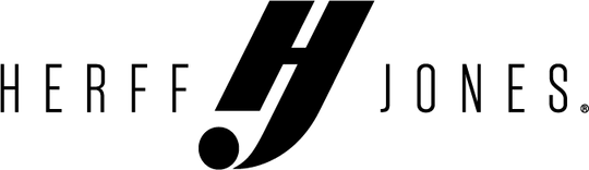 Graduate Services MS-TN Letter Jackets logo