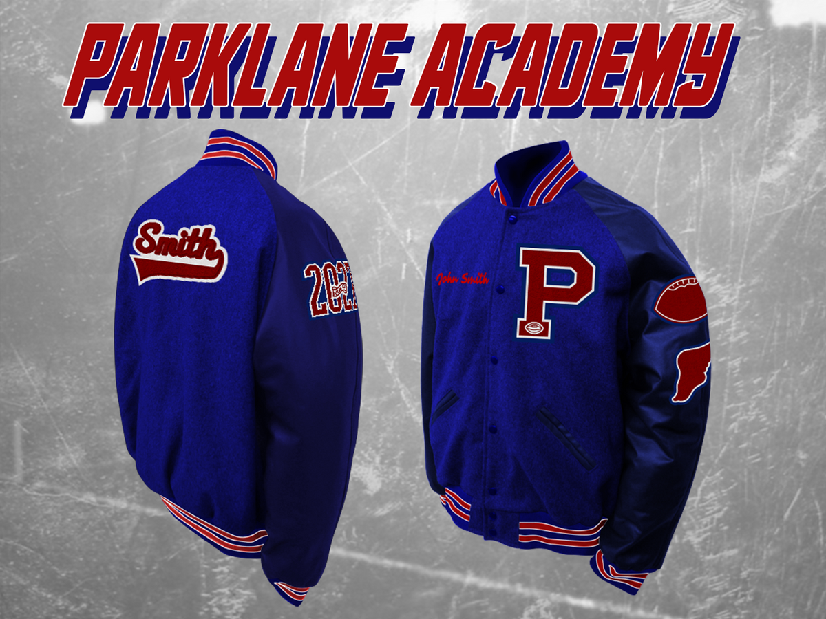 Laneby × Setinn × alwayth × THE HC ジャケット Laneby × Setinn × alwayth × THE HC ジャケット - メルカリ