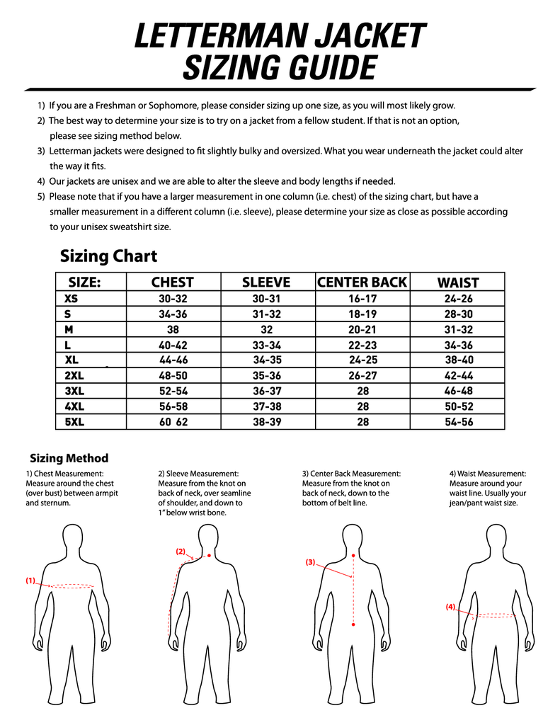 West point letterman jacket cheap