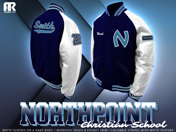 Northpoint Christian School
