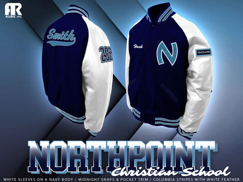 Northpoint Christian School