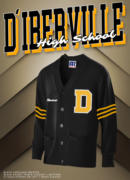 ジャケット・アウター MANUAL ALPHABET-FIELD TRIP CARDIGAN FIELD TRIP CARDIGAN – MANUAL ALPHABET ONLINE STORE