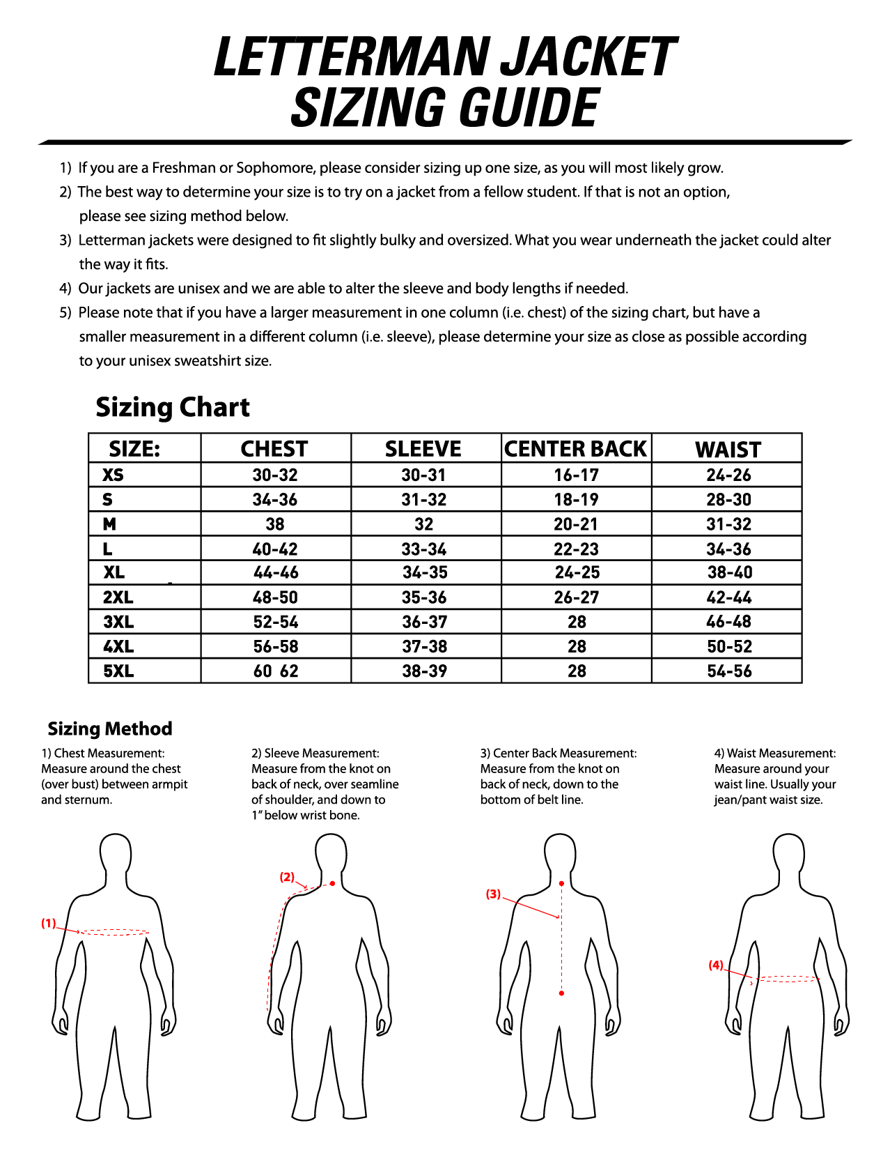 LettermanJacketSizingGuide_f0d
